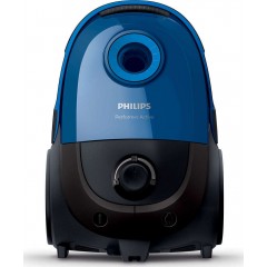Philips Ηλεκτρική Σκούπα FC8575/09 Philips Ηλεκτρική Σκούπα FC8575/09